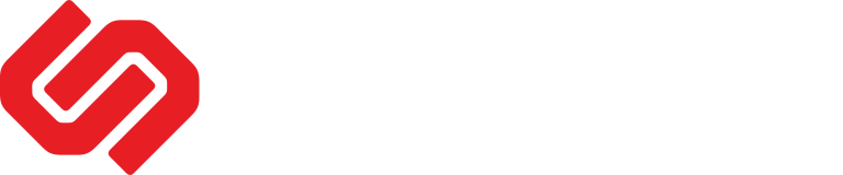 bd96149e9fe1c7929231946ea